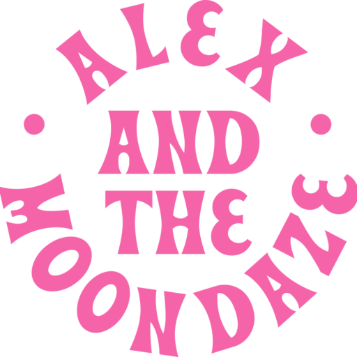 Alex & The Moondaze